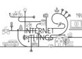IoT. The Internet of Things (IoT) is like a… | by oscar vargas molina |  Medium