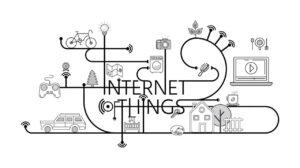 IoT. The Internet of Things (IoT) is like a… | by oscar vargas molina |  Medium
