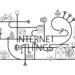 IoT. The Internet of Things (IoT) is like a… | by oscar vargas molina | Medium