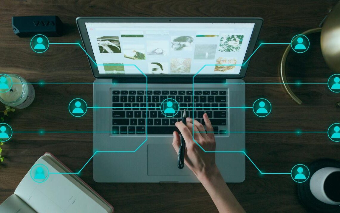 5 Technologies That Can Revolutionize Our Everyday Life in 2021 | by Harish  Maddukuri | Predict | Medium