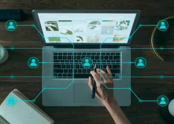 5 Technologies That Can Revolutionize Our Everyday Life in 2021 | by Harish  Maddukuri | Predict | Medium