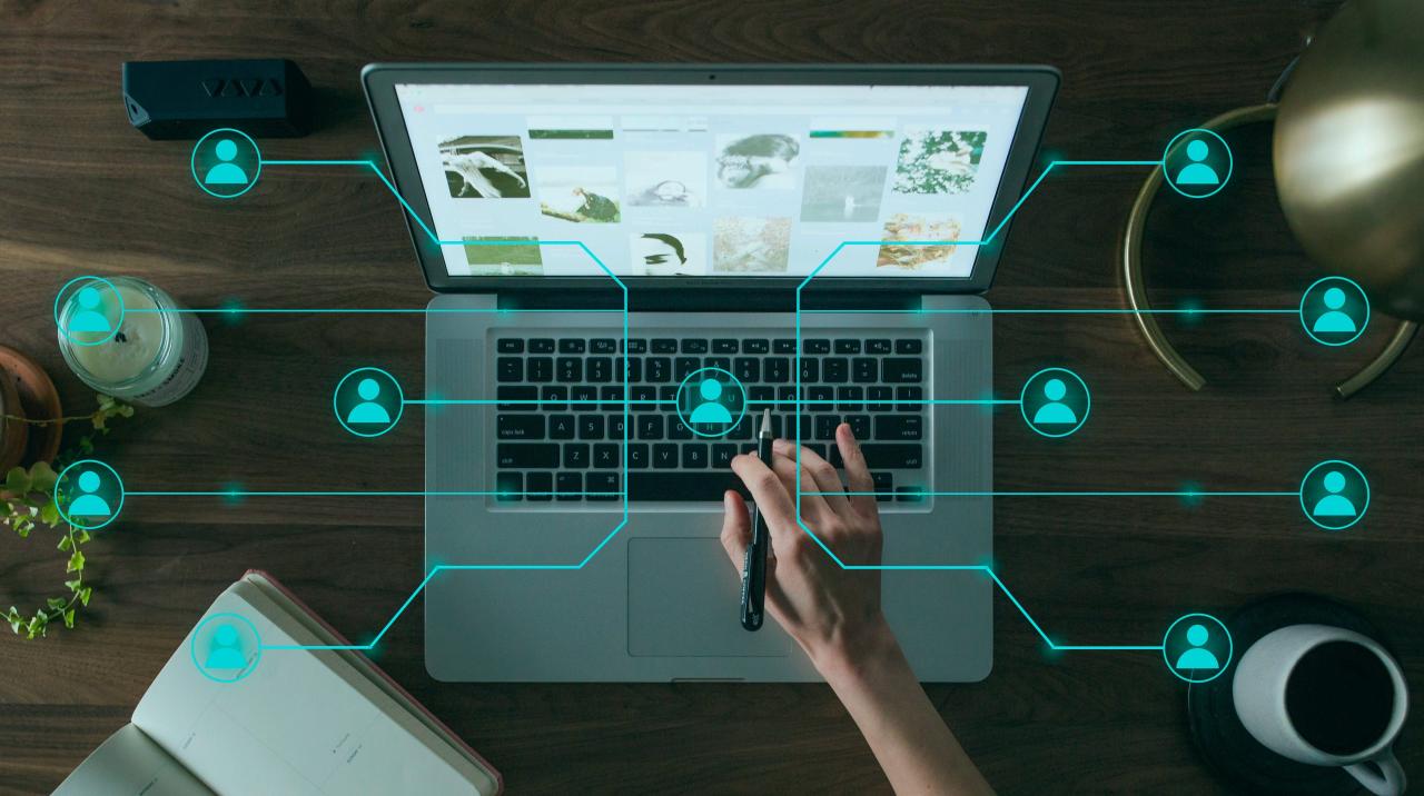 5 Technologies That Can Revolutionize Our Everyday Life in 2021 | by Harish  Maddukuri | Predict | Medium