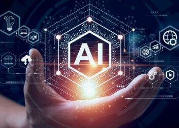 The Rise of AI in Everyday Life: Implications and Applications. | by David  Jack | Medium