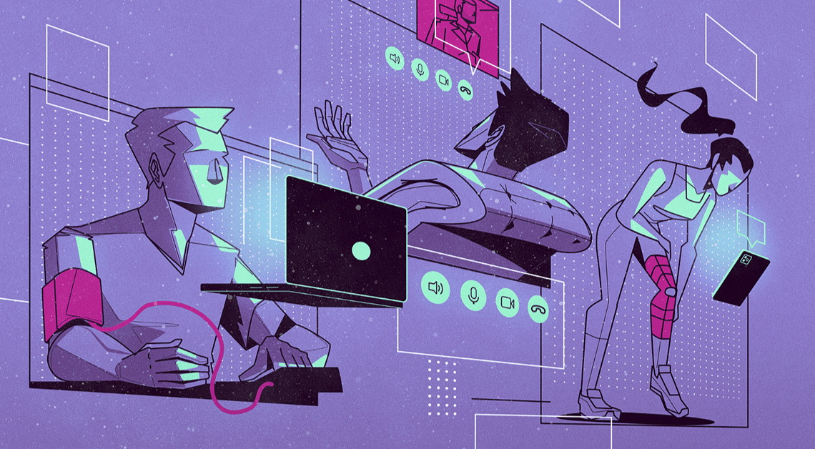 The Future of Tech: How Your Skills Can Shape the World
