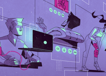 The Future of Tech: How Your Skills Can Shape the World