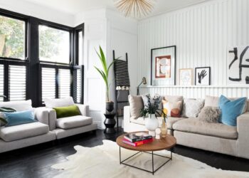 140 modern small living room ideas to make the tiniest spaces trendy | Real  Homes