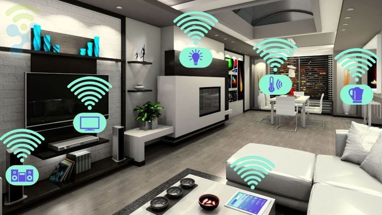 HYPERCONECTIVITY How does it affect us on a daily basis? - ATRIA Innovation