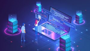 How People Are Redefining Their Bond with Technology - CXO Views