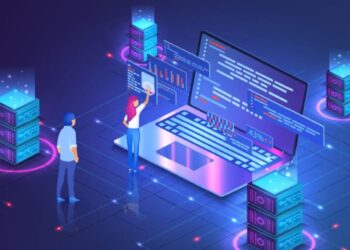 How People Are Redefining Their Bond with Technology - CXO Views