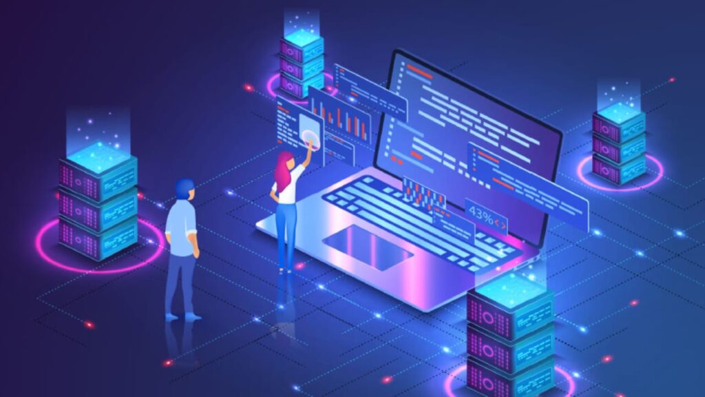 How People Are Redefining Their Bond with Technology - CXO Views