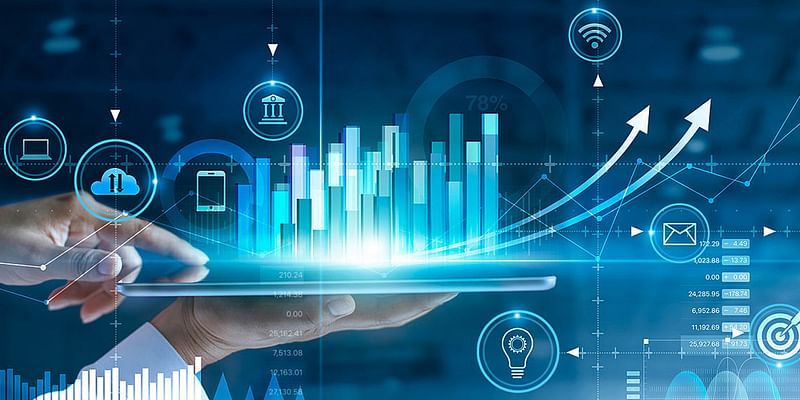 Embracing IoT for a connected living experience | YourStory