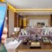 Revolutionizing Homes with Smart Devices — Kato Electrical | Independent Electrical Contractor | Vancouver, BC