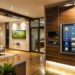 Revolutionizing Modern Living with Home Tech -