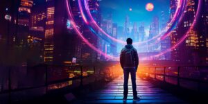 Engineering a 10X Future: How AI is Reshaping Our World | Zinnov