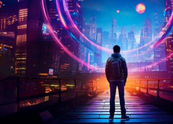 Engineering a 10X Future: How AI is Reshaping Our World | Zinnov