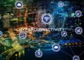 Hyperconnectivity: The Future of Our Digital World