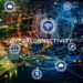 Hyperconnectivity: The Future of Our Digital World