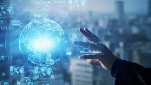 Transformative Horizons: How Digital Transformation Shapes the Future - The  European Business Review