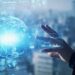 Transformative Horizons: How Digital Transformation Shapes the Future - The European Business Review