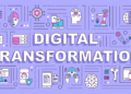 Guide: What is Digital Transformation? | Feefo