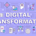 Guide: What is Digital Transformation? | Feefo