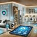 AI in Smart Homes: 15 Revolutionary Automation Gadgets (2025)