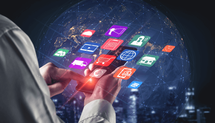 The Main Ways Technology Impacts Your Daily Life | OpenGrowth | OpenGrowth